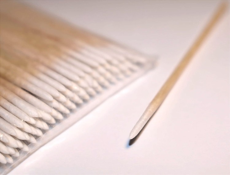 IMG_5477.jpeg