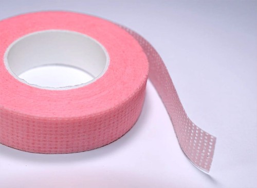 IMG_6322.jpeg