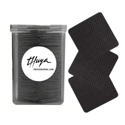 Waciki-bezpylowe-perforowane-Thuya-Nails-2.webp