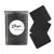 Waciki-bezpylowe-perforowane-Thuya-Nails-2.webp