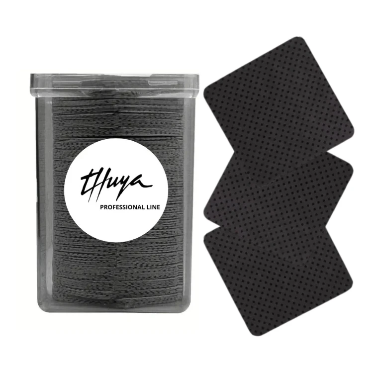 Waciki-bezpylowe-perforowane-Thuya-Nails-2.webp