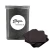 Waciki-bezpylowe-perforowane-Thuya-Nails-3.webp