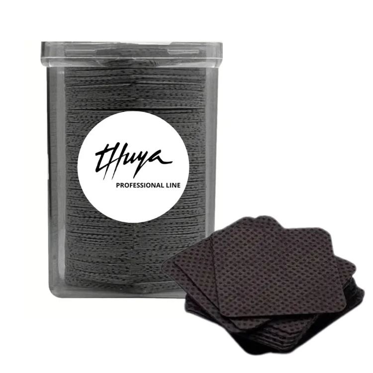 Waciki-bezpylowe-perforowane-Thuya-Nails-3.webp