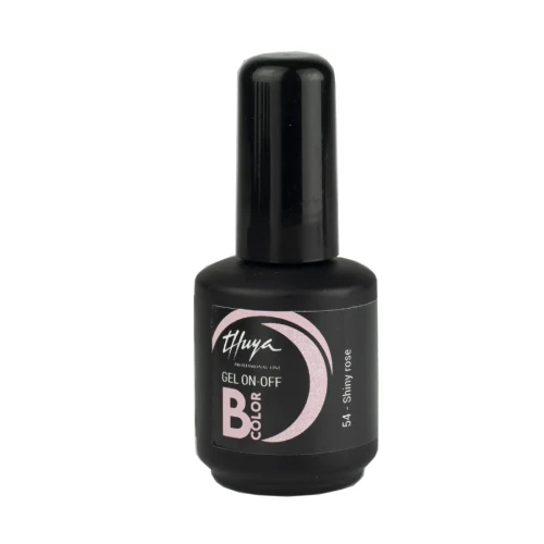 B-COLORS_shiny_rose-54.webp