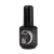 B-COLORS_shiny_rose-54.webp