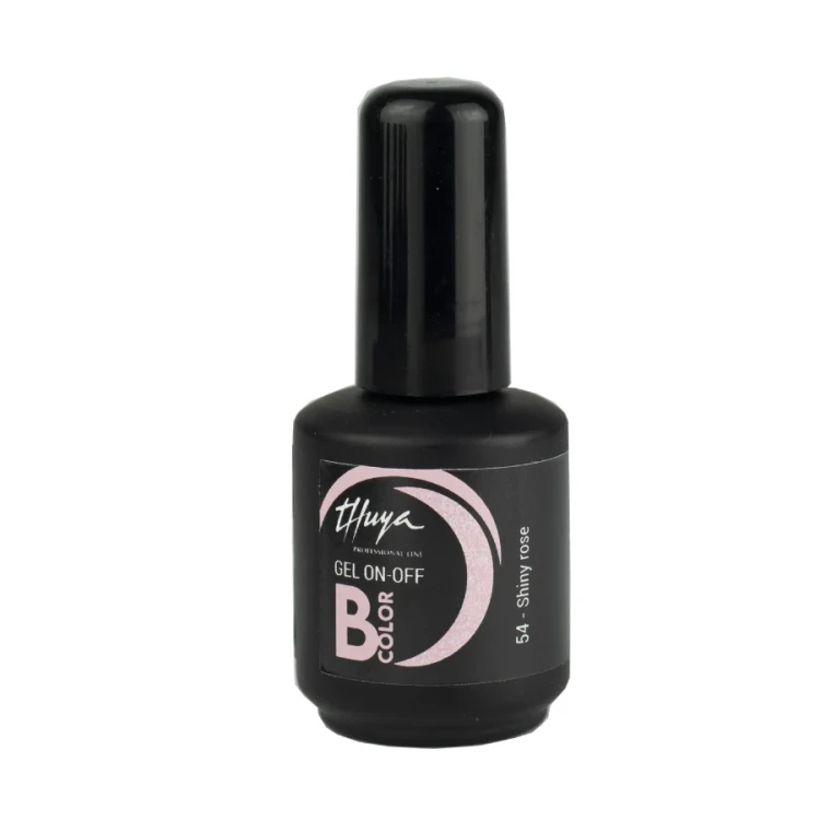B-COLORS_shiny_rose-54.webp