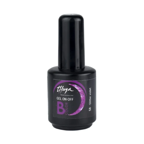 B-COLORS_glitter_violet-59.webp