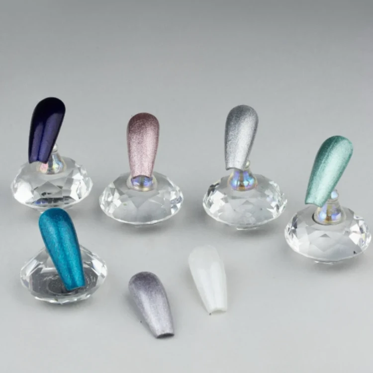 Zestaw-lakierow-do-paznokci-NO-GLITTER-NO-PARTY-KIT-B-COLOR-Thuya-Nails-1.webp