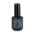 B-COLORS_shiny_blue-50.webp