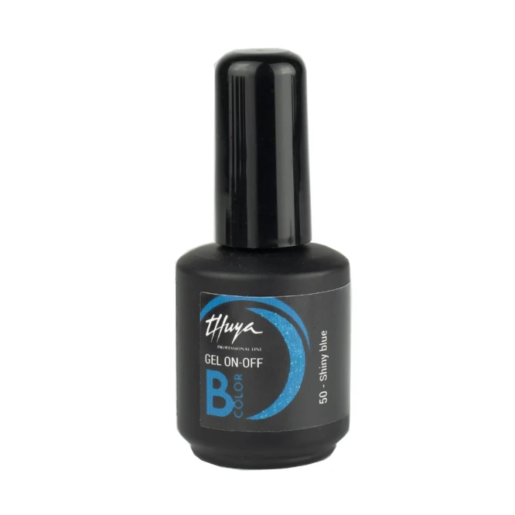 B-COLORS_shiny_blue-50.webp
