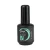 B-COLORS_shiny_green-51.webp