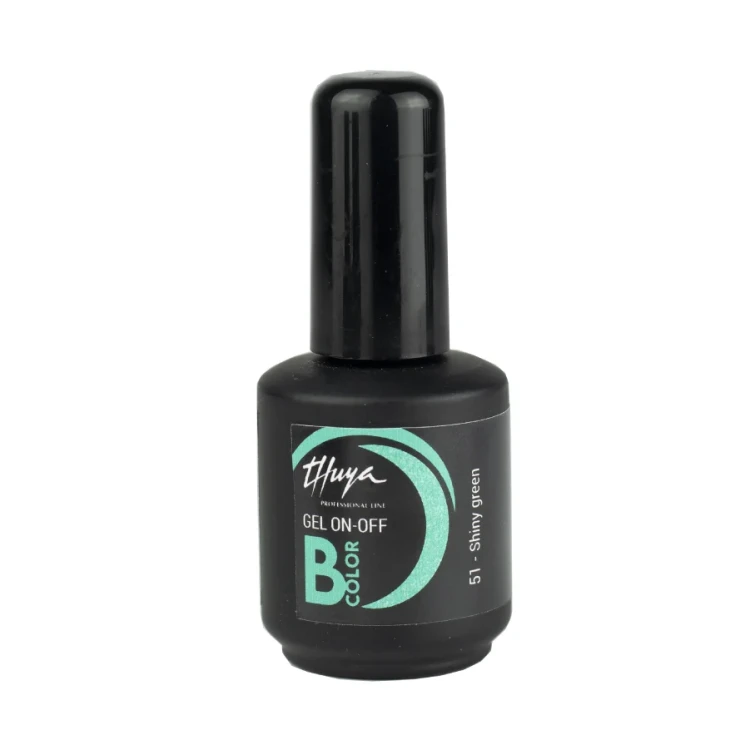 B-COLORS_shiny_green-51.webp