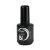 B-COLORS_shiny_milky-55-1.webp