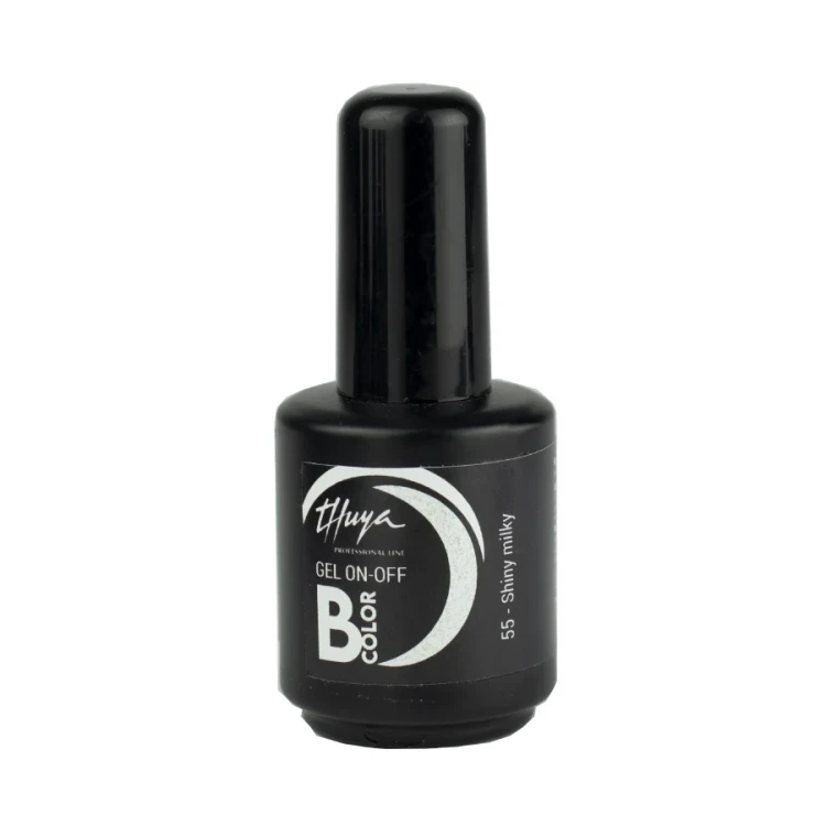 B-COLORS_shiny_milky-55-1.webp