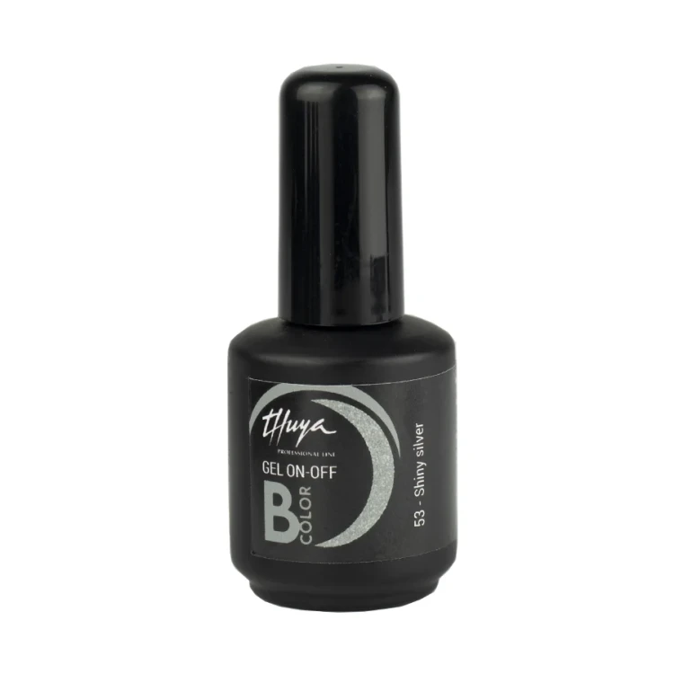 B-COLORS_shiny_silver-53.webp