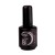 Lakier-hybrydowy-Shiny-Grey-nr-52-Gel-On-Off-B-Color-Thuya-Nails.jpg