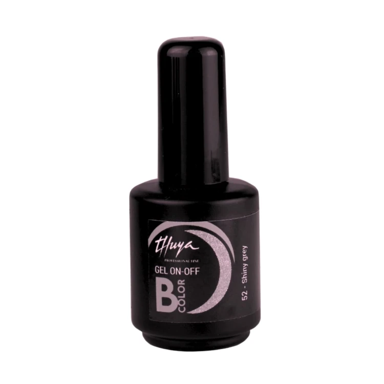 Lakier-hybrydowy-Shiny-Grey-nr-52-Gel-On-Off-B-Color-Thuya-Nails.jpg