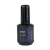 B-COLORS_electric_shiny-49.webp