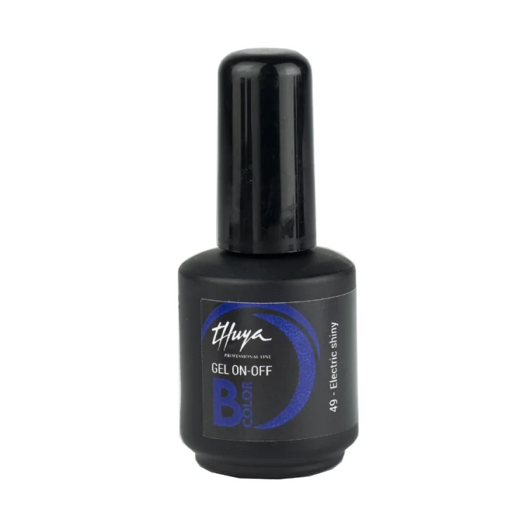 B-COLORS_electric_shiny-49.webp