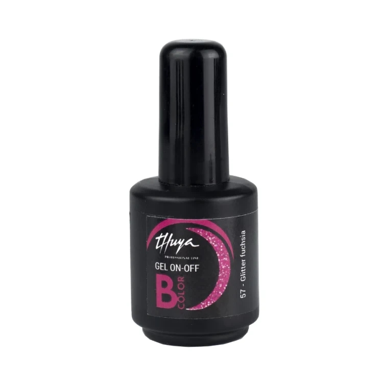 B-COLORS_glitter_fuchsia-56.webp