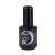 B-COLORS_glitter_mauve-57.webp