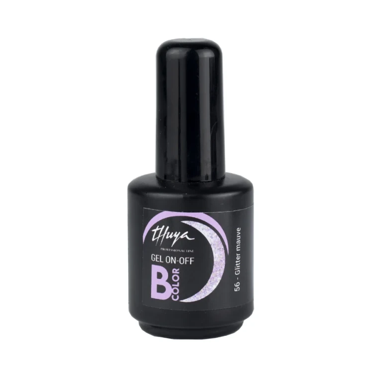 B-COLORS_glitter_mauve-57.webp