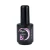 B-COLORS_glitter_princess-58.webp