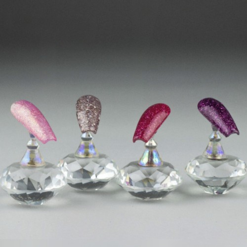 Zestaw-lakierow-do-paznokci-NO-GLITTER-NO-PARTY-KIT-B-COLOR-Thuya-Nails-5.jpg