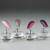 Zestaw-lakierow-do-paznokci-NO-GLITTER-NO-PARTY-KIT-B-COLOR-Thuya-Nails-5.jpg