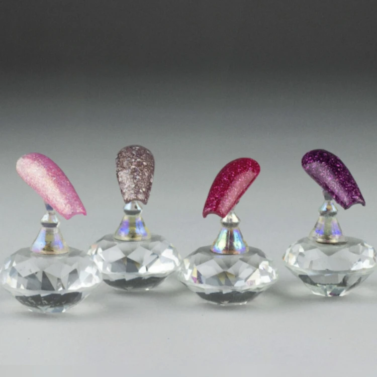 Zestaw-lakierow-do-paznokci-NO-GLITTER-NO-PARTY-KIT-B-COLOR-Thuya-Nails-5.jpg