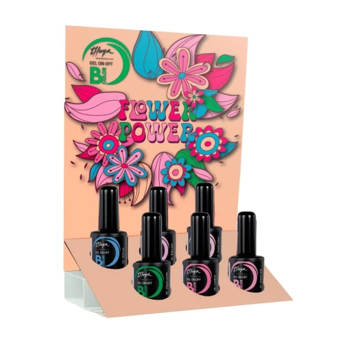 Gel-On-Off-B-color-7.webp