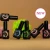 Gel-On-Off-B-color-6.webp
