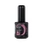 Lakier-hybrydowy-B-color-GEL-ON-OFF-28-Lipstick-14-ml-Thuya.webp