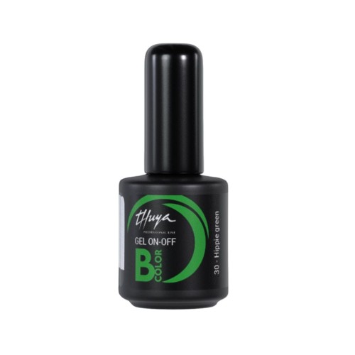 Lakier-hybrydowy-B-color-GEL-ON-OFF-30-Hippie-green-14-ml-Thuya-1.jpg