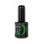 Lakier-hybrydowy-B-color-GEL-ON-OFF-30-Hippie-green-14-ml-Thuya-1.jpg