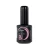 Lakier-hybrydowy-B-color-GEL-ON-OFF-27-Power-pink-14-ml-Thuya.webp