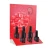 EXPOSITORES_BCOLOR_all_you_need_is_love.webp