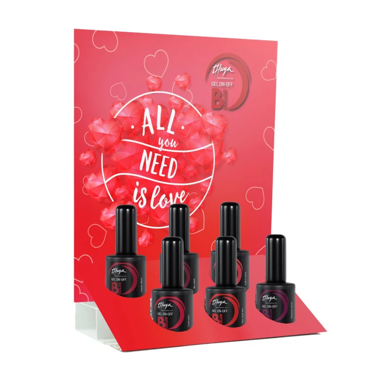 EXPOSITORES_BCOLOR_all_you_need_is_love.webp