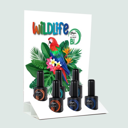 EXPOSITORES_BCOLOR_wildlife.jpg