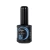 Lakier-hybrydowy-B-color-GEL-ON-OFF-29-Chill-out-14-ml-Thuya.webp