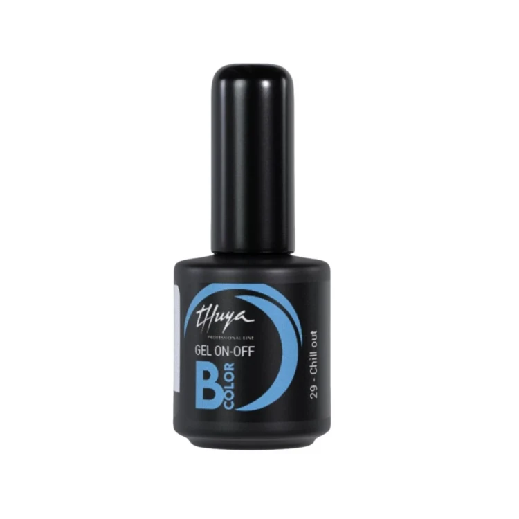 Lakier-hybrydowy-B-color-GEL-ON-OFF-29-Chill-out-14-ml-Thuya.webp