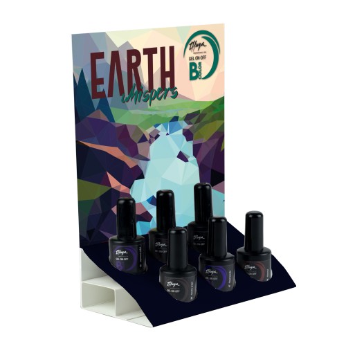 EXPOSITOR-B-COLOR_earth_whispers.jpg