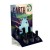 EXPOSITOR-B-COLOR_earth_whispers.jpg