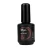 Lakier-hybrydowy-B-color-GEL-ON-–-OFF-38-Chesnut-14ml-Thuya-Nails-2-2.webp