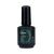 Lakier-hybrydowy-B-color-GEL-ON-–-OFF-41-Jade-14ml-Thuya-Nails-3.webp