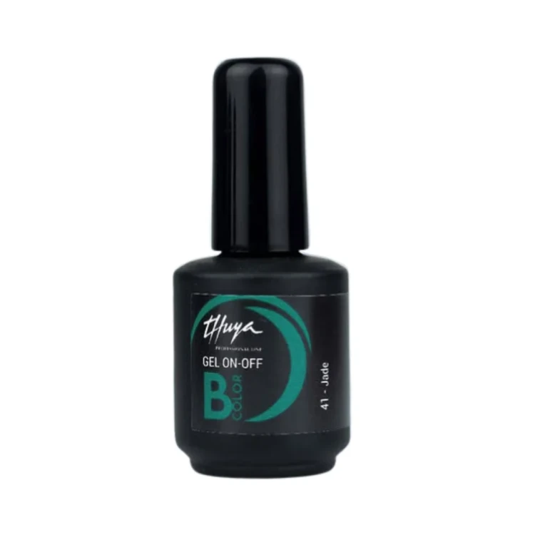 Lakier-hybrydowy-B-color-GEL-ON-–-OFF-41-Jade-14ml-Thuya-Nails-3.webp