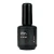 Lakier-hybrydowy-B-color-GEL-ON-–-OFF-43-Spruce-14-ml-Thuya-Nails.webp