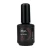 Lakier-hybrydowy-B-color-GEL-ON-–-OFF-44-Red-Brown-14ml-Thuya-Nails.webp