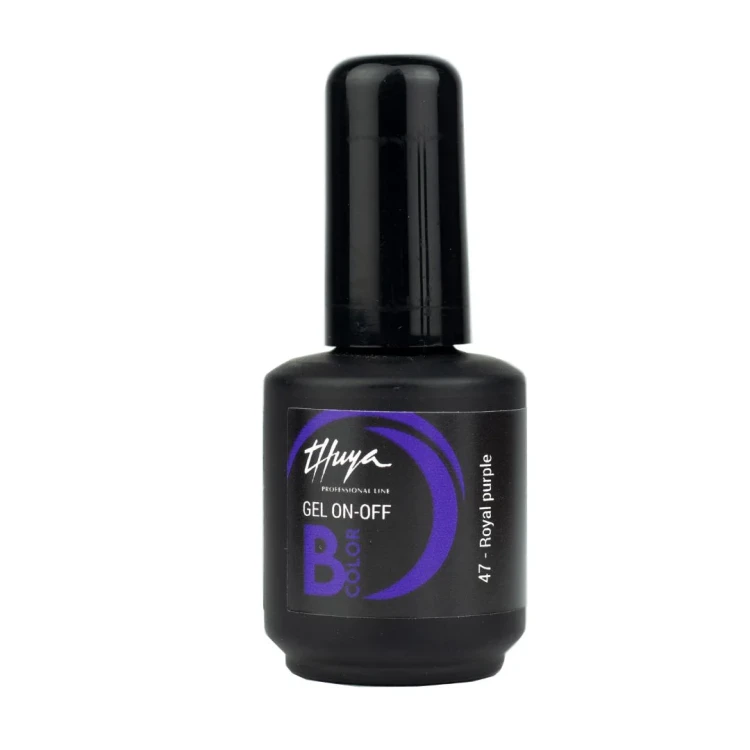 Lakier-hybrydowy-B-color-GEL-ON-–-OFF-47-Royal-Purple-14ml-Thuya-Nails-2-1.webp