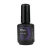 Lakier-hybrydowy-B-color-GEL-ON-–-OFF-48-Japanes-Violet-14ml-Thuya-Nails.webp